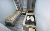 Туры в отель Palermo Hotel