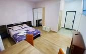 Туры в отель Palermo Hotel