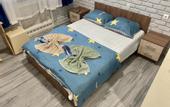 Туры в отель Palermo Hotel
