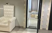 Туры в отель Palermo Hotel