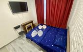Туры в отель Palermo Hotel