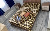 Туры в отель Palermo Hotel