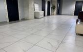 Туры в отель Palermo Hotel