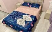 Туры в отель Palermo Hotel