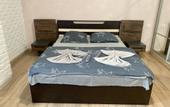Туры в отель Palermo Hotel