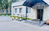 Туры в отель Palermo Hotel