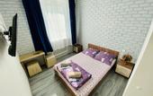 Туры в отель Palermo Hotel