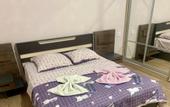 Туры в отель Palermo Hotel