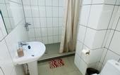Туры в отель Palermo Hotel