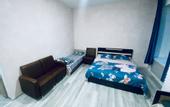 Туры в отель Palermo Hotel