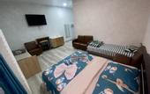 Туры в отель Palermo Hotel