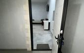 Туры в отель Palermo Hotel