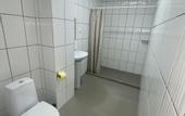 Туры в отель Palermo Hotel