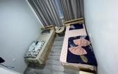 Туры в отель Palermo Hotel