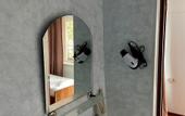 Туры в отель Гостевой дом Зеленая Долина