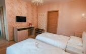 Туры в отель Hotel City Domodedovo