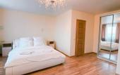 Туры в отель Hotel City Domodedovo