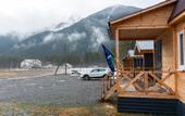 Туры в отель Aspen