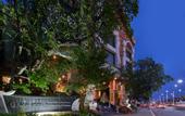Туры в отель Floral Hotel Dolphin Circle Pattaya