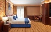Туры в отель Floral Hotel Dolphin Circle Pattaya