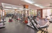 Туры в отель Floral Hotel Dolphin Circle Pattaya