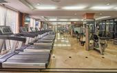 Туры в отель Floral Hotel Dolphin Circle Pattaya