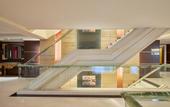 Туры в отель Floral Hotel Dolphin Circle Pattaya