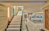 Туры в отель Floral Hotel Dolphin Circle Pattaya