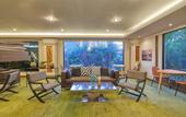 Туры в отель Floral Hotel Dolphin Circle Pattaya