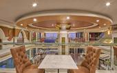 Туры в отель Floral Hotel Dolphin Circle Pattaya