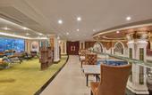 Туры в отель Floral Hotel Dolphin Circle Pattaya
