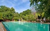 Туры в отель Floral Hotel Dolphin Circle Pattaya