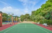 Туры в отель Floral Hotel Dolphin Circle Pattaya