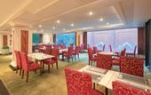 Туры в отель Floral Hotel Dolphin Circle Pattaya