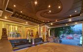 Туры в отель Floral Hotel Dolphin Circle Pattaya