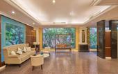 Туры в отель Floral Hotel Dolphin Circle Pattaya