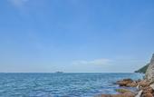 Туры в отель Floral Hotel Dolphin Circle Pattaya