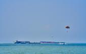 Туры в отель Floral Hotel Dolphin Circle Pattaya