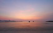 Туры в отель Floral Hotel Dolphin Circle Pattaya
