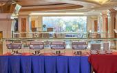 Туры в отель Floral Hotel Dolphin Circle Pattaya