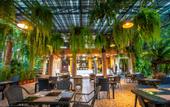 Туры в отель Floral Hotel Dolphin Circle Pattaya