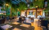 Туры в отель Floral Hotel Dolphin Circle Pattaya