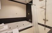 Туры в отель Floral Hotel Dolphin Circle Pattaya