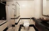 Туры в отель Floral Hotel Dolphin Circle Pattaya