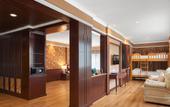 Туры в отель Floral Hotel Dolphin Circle Pattaya