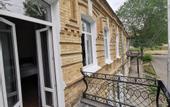 Туры в отель Апарт-отель LOFT 5Вершин