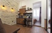 Туры в отель Апарт-отель LOFT 5Вершин