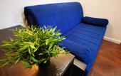 Туры в отель Апарт-отель LOFT 5Вершин