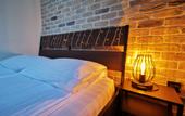 Туры в отель Апарт-отель LOFT 5Вершин