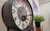 Туры в отель Апарт-отель LOFT 5Вершин